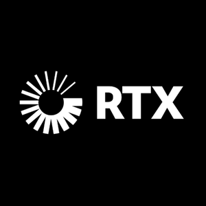 Team Page: RTX - Team #1